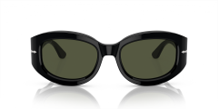 PERSOL 0PO3335S 95/31 Unisex Güneş Gözlüğü