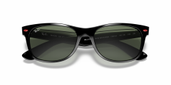 RAY-BAN 0RB2132M F60131 Unisex Güneş Gözlüğü