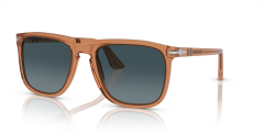PERSOL 0PO3336S 1213S3 Unisex Güneş Gözlüğü