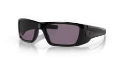 OAKLEY 0OO9096 9096K2 Erkek Güneş Gözlüğü