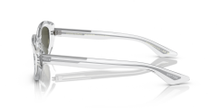 OLIVER PEOPLES 0OV5513SU 11015C Kadın Güneş Gözlüğü