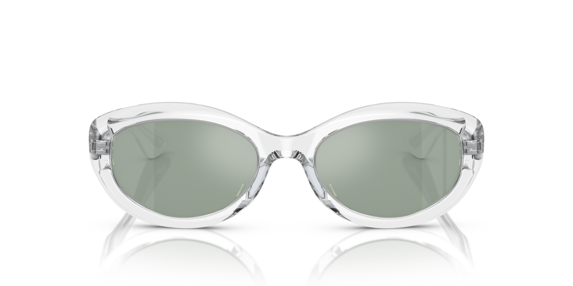 OLIVER PEOPLES 0OV5513SU 11015C Kadın Güneş Gözlüğü