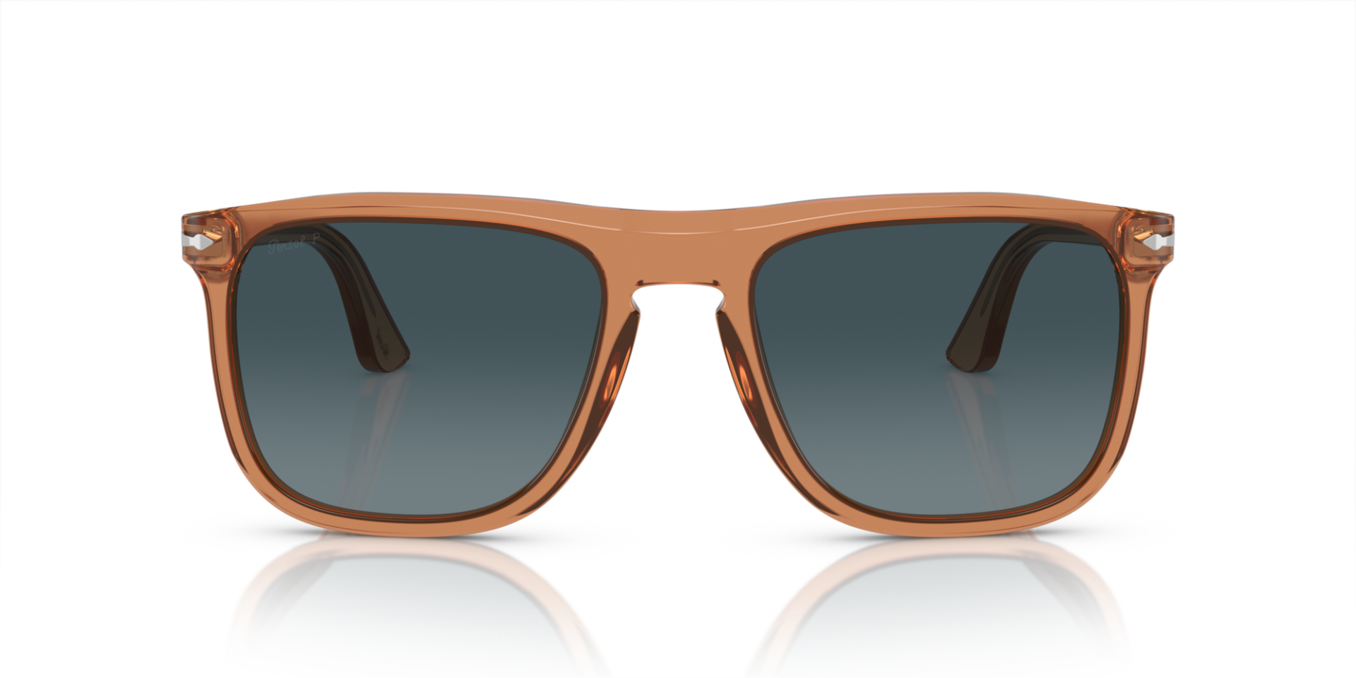 PERSOL 0PO3336S 1213S3 Unisex Güneş Gözlüğü