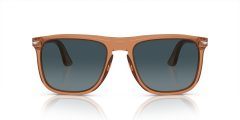 PERSOL 0PO3336S 1213S3 Unisex Güneş Gözlüğü