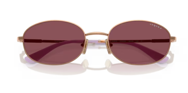 VOGUE 0VO4323S 51525Q Kadın Güneş Gözlüğü