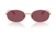 VOGUE 0VO4323S 51525Q Kadın Güneş Gözlüğü