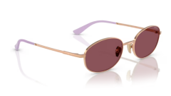 VOGUE 0VO4323S 51525Q Kadın Güneş Gözlüğü