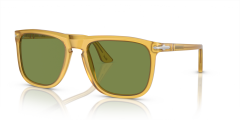 PERSOL 0PO3336S 204/4E Unisex Güneş Gözlüğü
