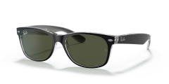 RAY-BAN 0RB2132 6052 Unisex Güneş Gözlüğü