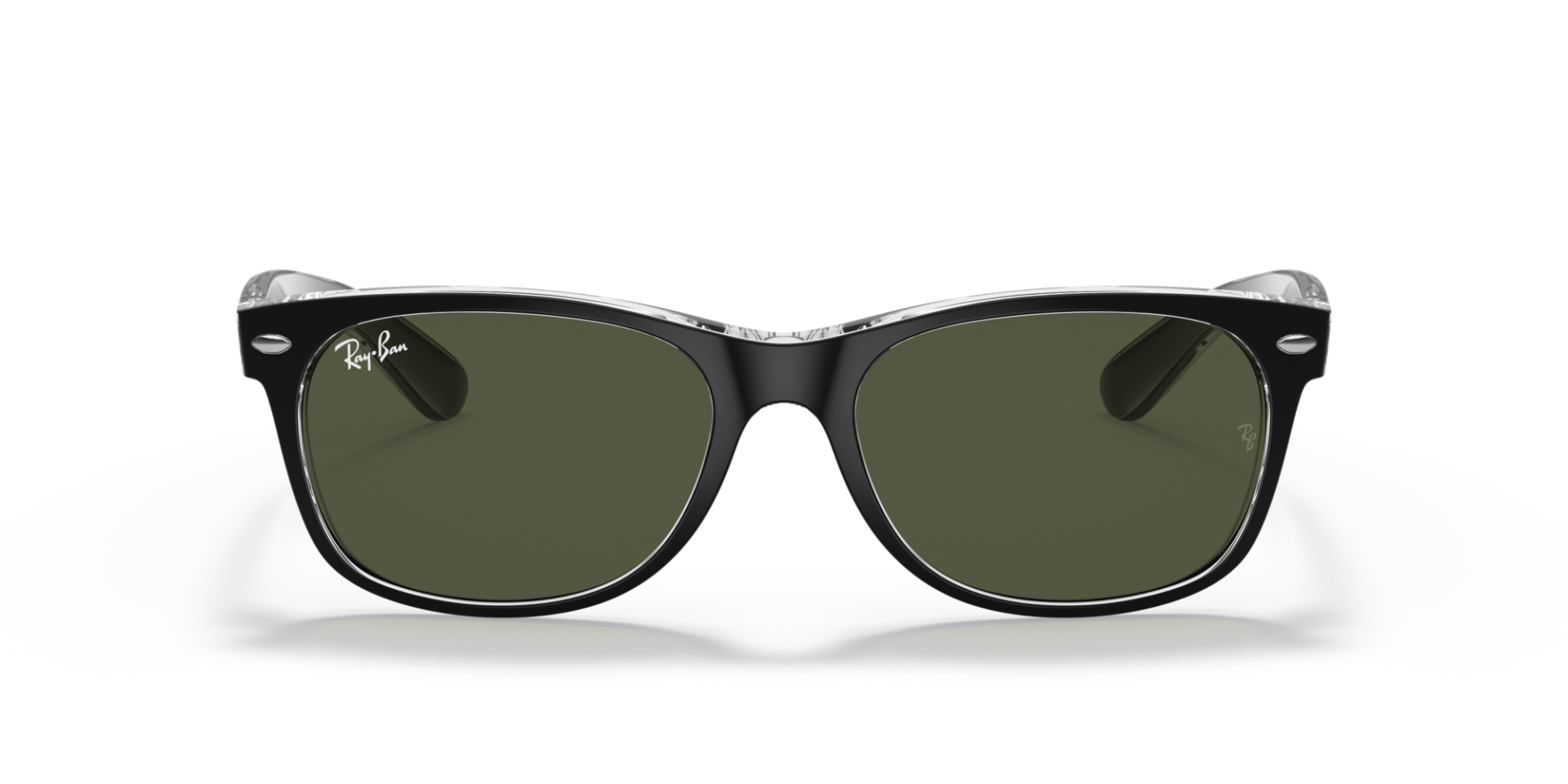 RAY-BAN 0RB2132 6052 Unisex Güneş Gözlüğü