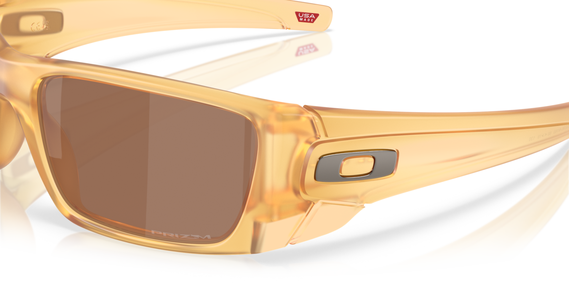 OAKLEY 0OO9096 9096N1 Erkek Güneş Gözlüğü