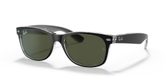 RAY-BAN 0RB2132 6052 Unisex Güneş Gözlüğü
