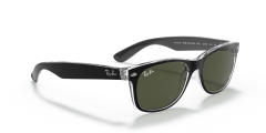RAY-BAN 0RB2132 6052 Unisex Güneş Gözlüğü
