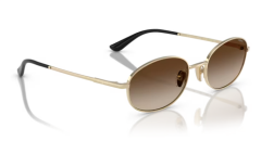 VOGUE 0VO4323S 848/13 Kadın Güneş Gözlüğü