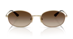 VOGUE 0VO4323S 848/13 Kadın Güneş Gözlüğü