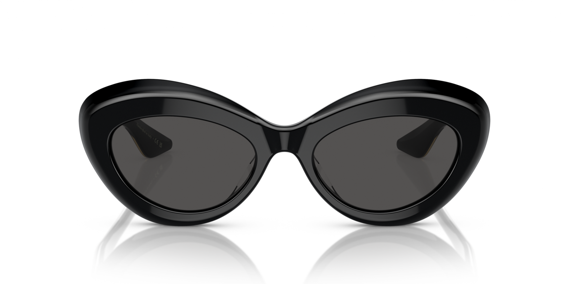 OLIVER PEOPLES 0OV5523SU 149287 Kadın Güneş Gözlüğü