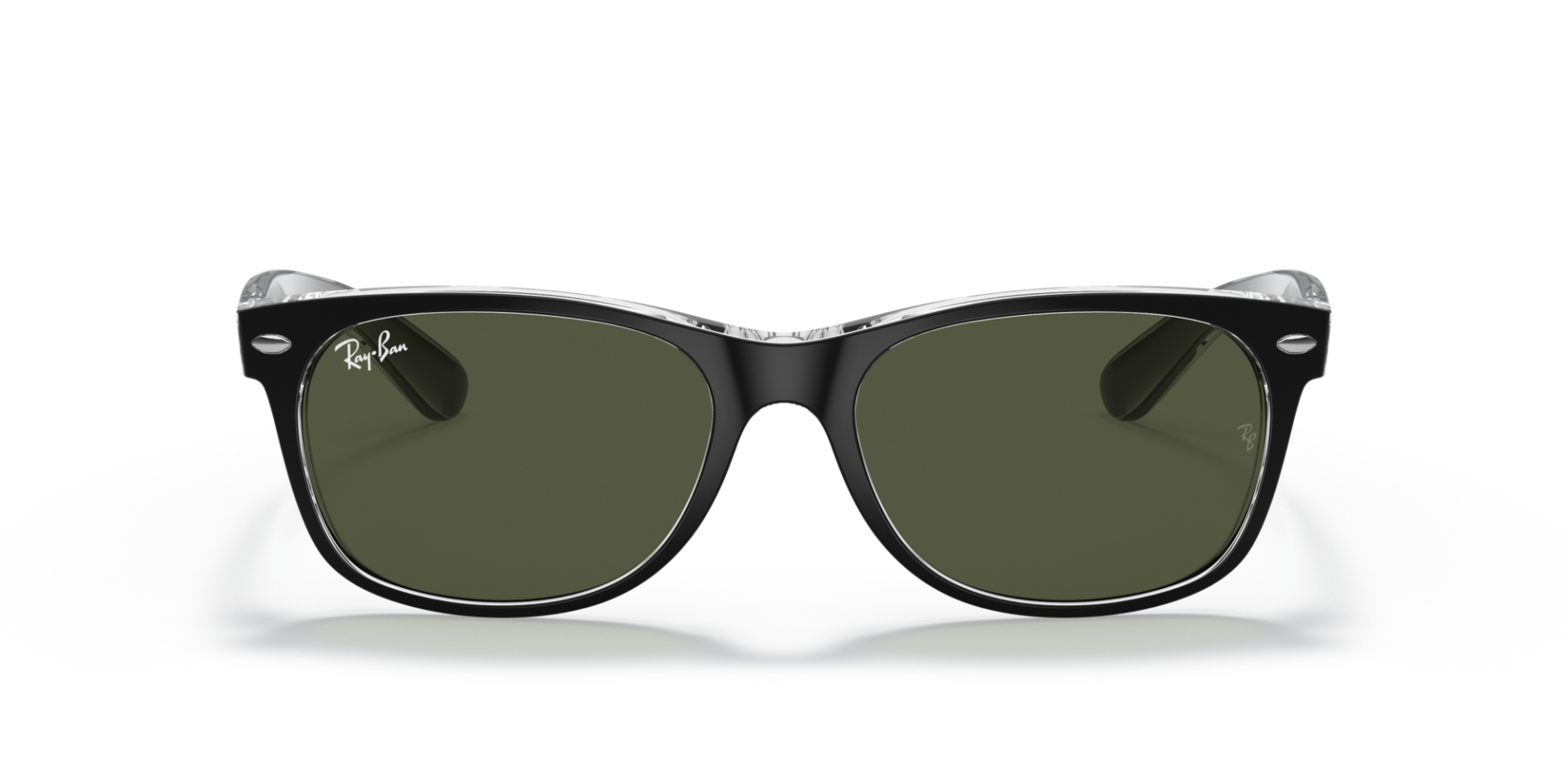 RAY-BAN 0RB2132 6052 Unisex Güneş Gözlüğü