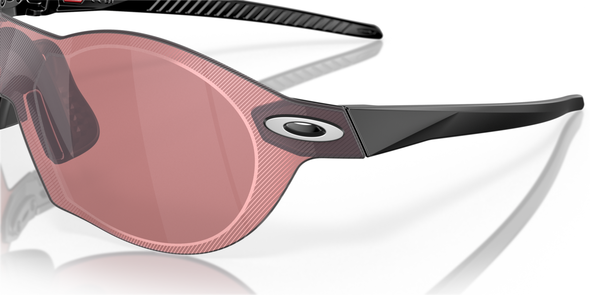 OAKLEY 0OO9098 909805 Erkek Güneş Gözlüğü