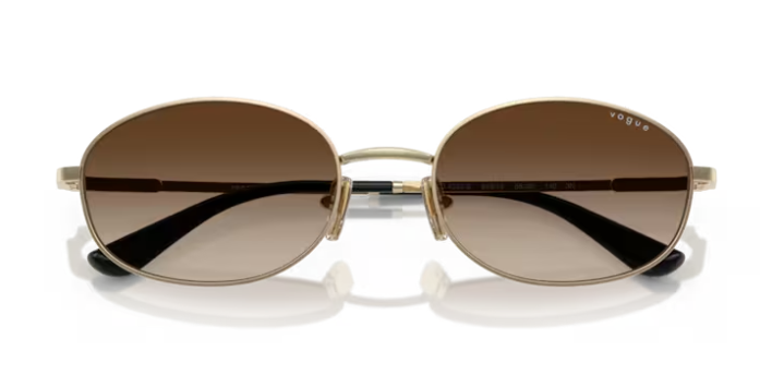 VOGUE 0VO4323S 848/13 Kadın Güneş Gözlüğü