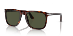 PERSOL 0PO3336S 24/31 Unisex Güneş Gözlüğü