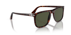 PERSOL 0PO3336S 24/31 Unisex Güneş Gözlüğü