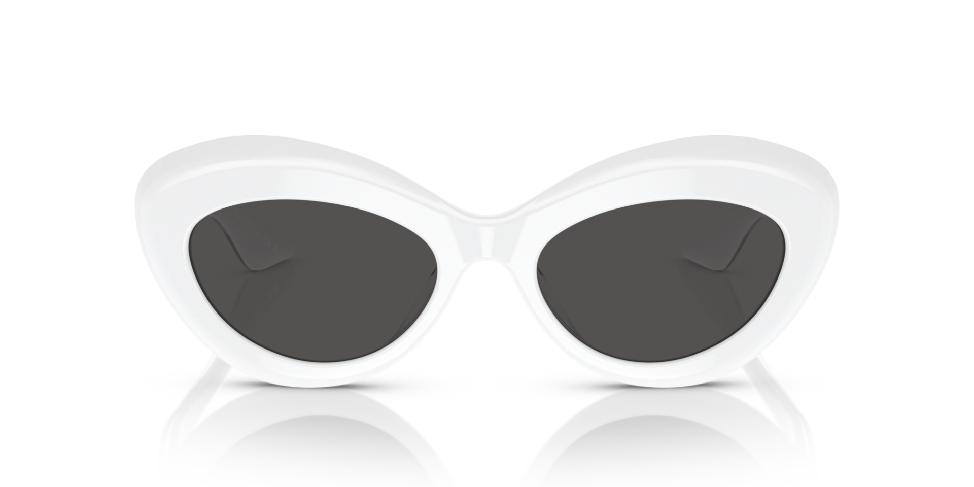 OLIVER PEOPLES 0OV5523SU 176087 Kadın Güneş Gözlüğü