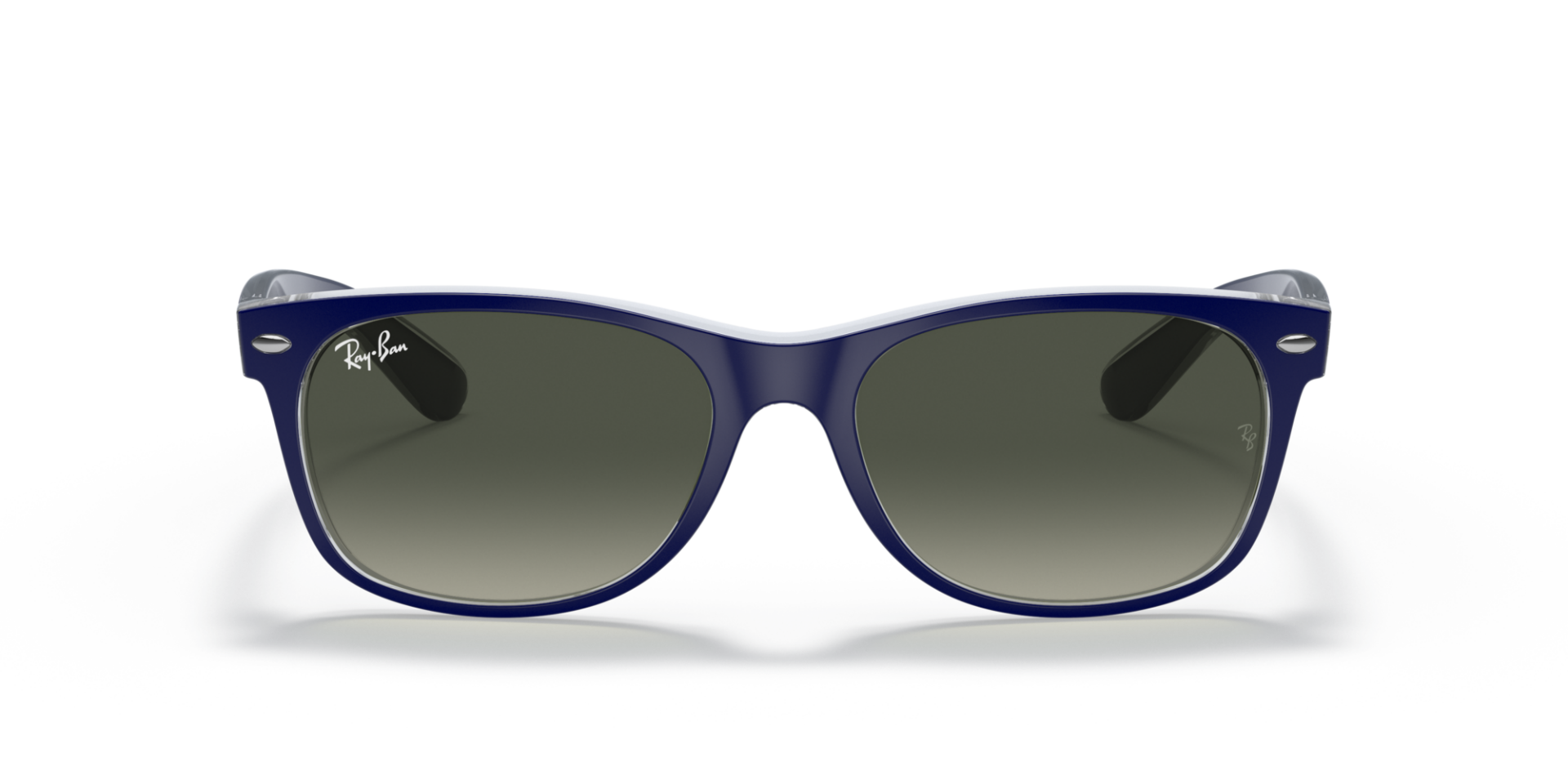 RAY-BAN 0RB2132 605371 Unisex Güneş Gözlüğü