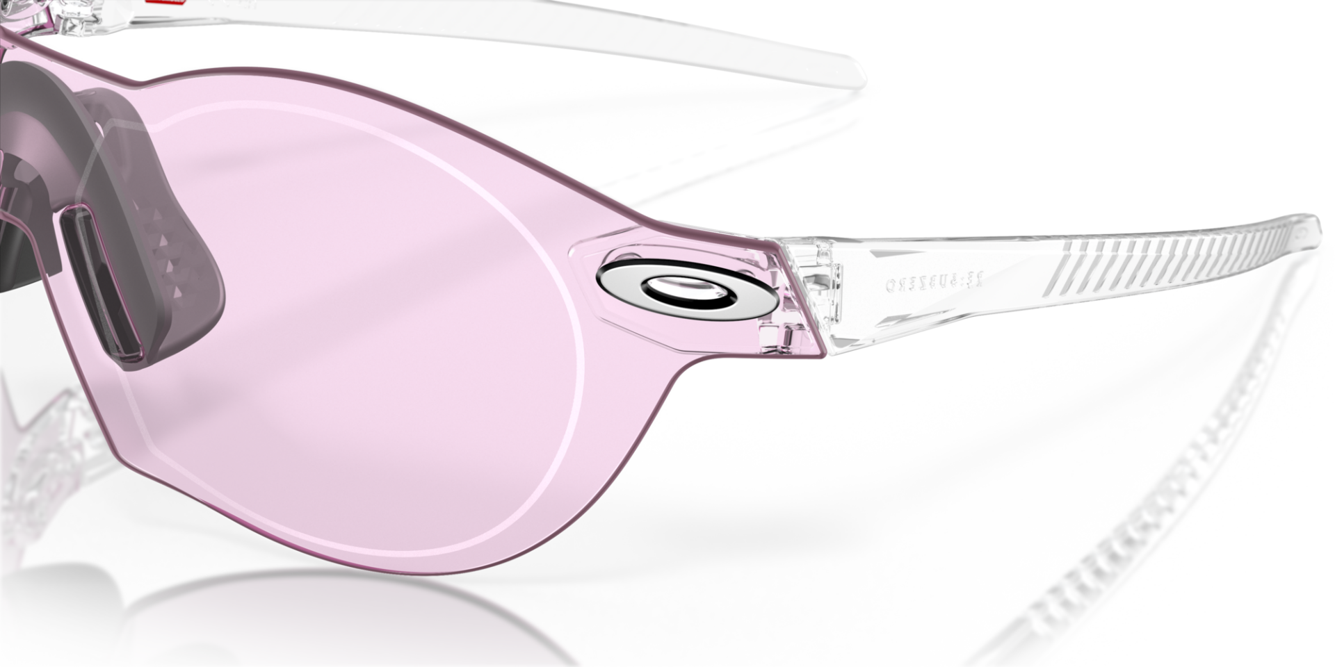 OAKLEY 0OO9098 909808 Erkek Güneş Gözlüğü