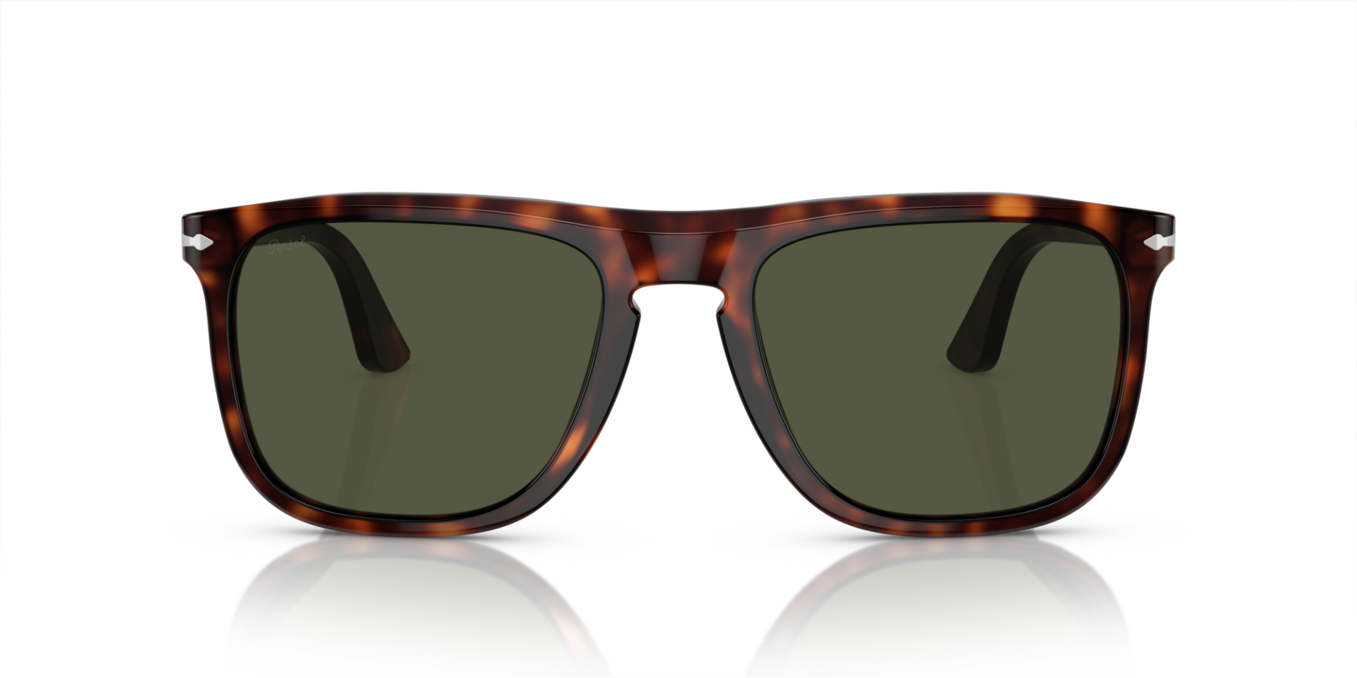 PERSOL 0PO3336S 24/31 Unisex Güneş Gözlüğü