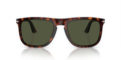 PERSOL 0PO3336S 24/31 Unisex Güneş Gözlüğü
