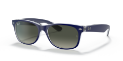 RAY-BAN 0RB2132 605371 Unisex Güneş Gözlüğü