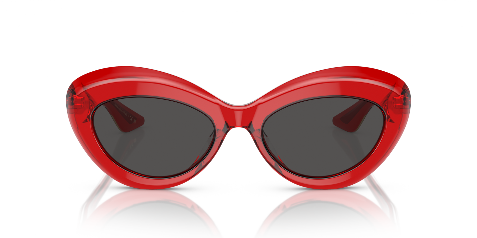 OLIVER PEOPLES 0OV5523SU 176187 Kadın Güneş Gözlüğü