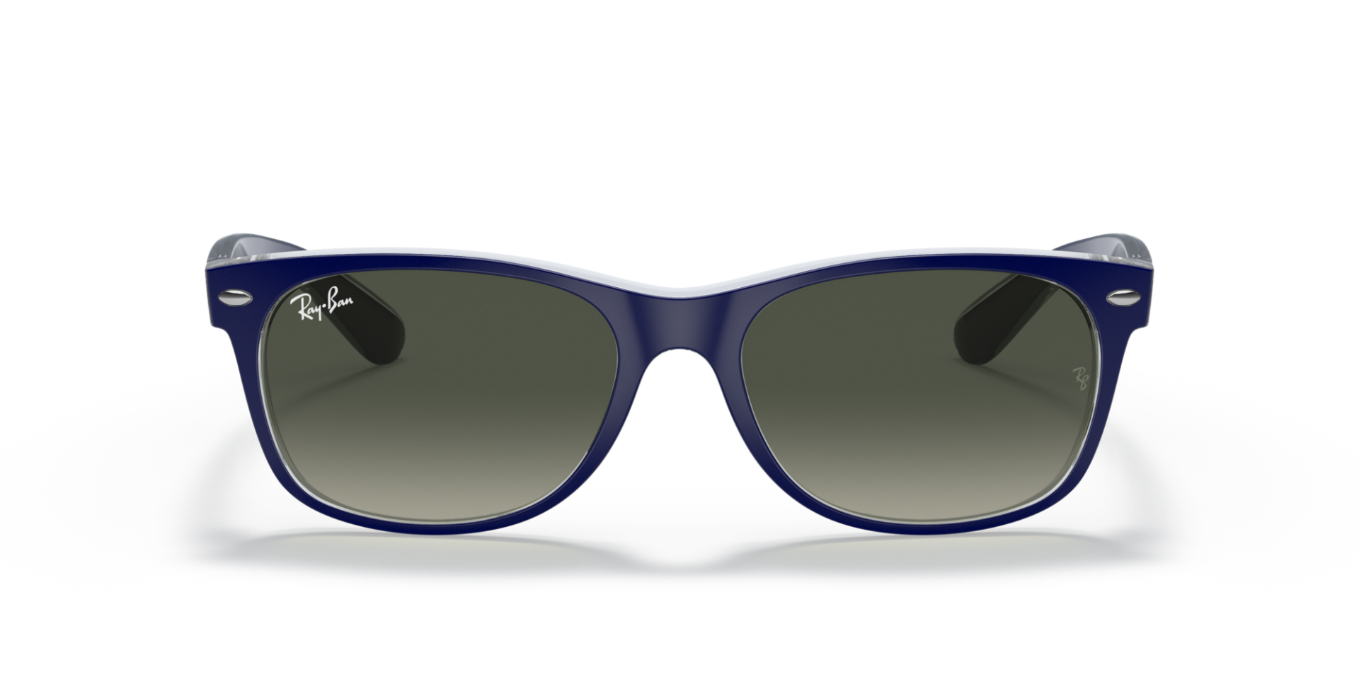 RAY-BAN 0RB2132 605371 Unisex Güneş Gözlüğü