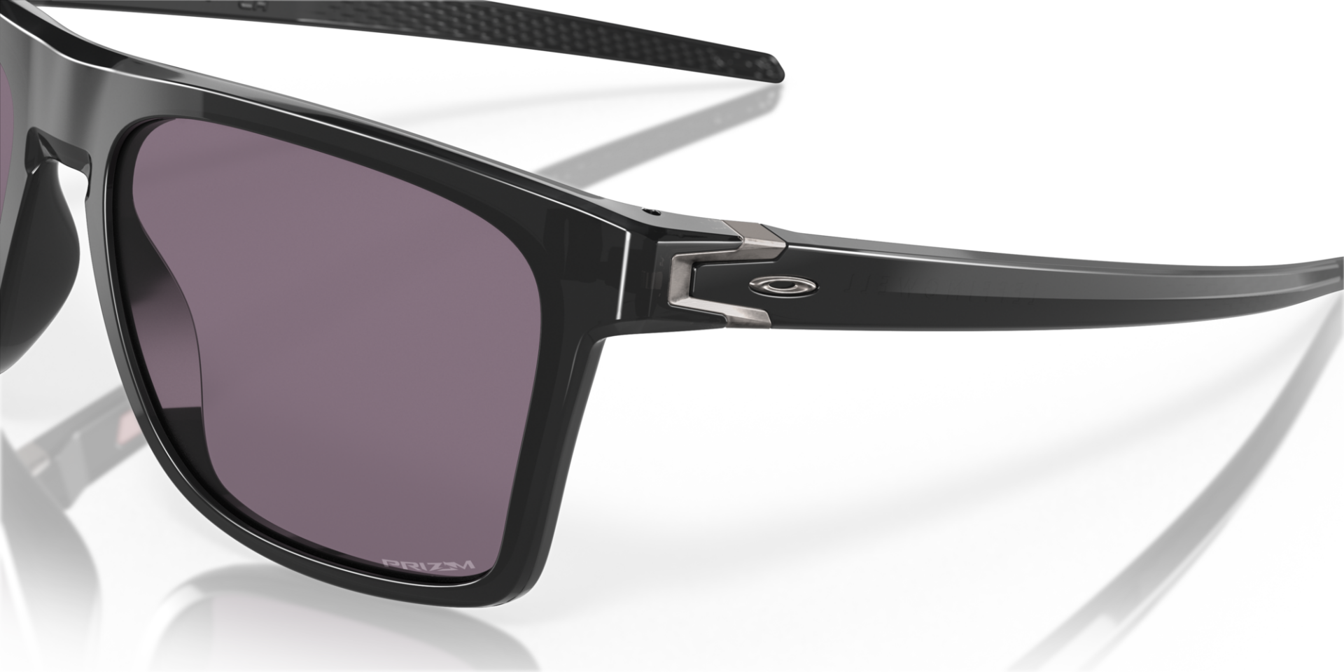 OAKLEY 0OO9100 910001 Erkek Güneş Gözlüğü