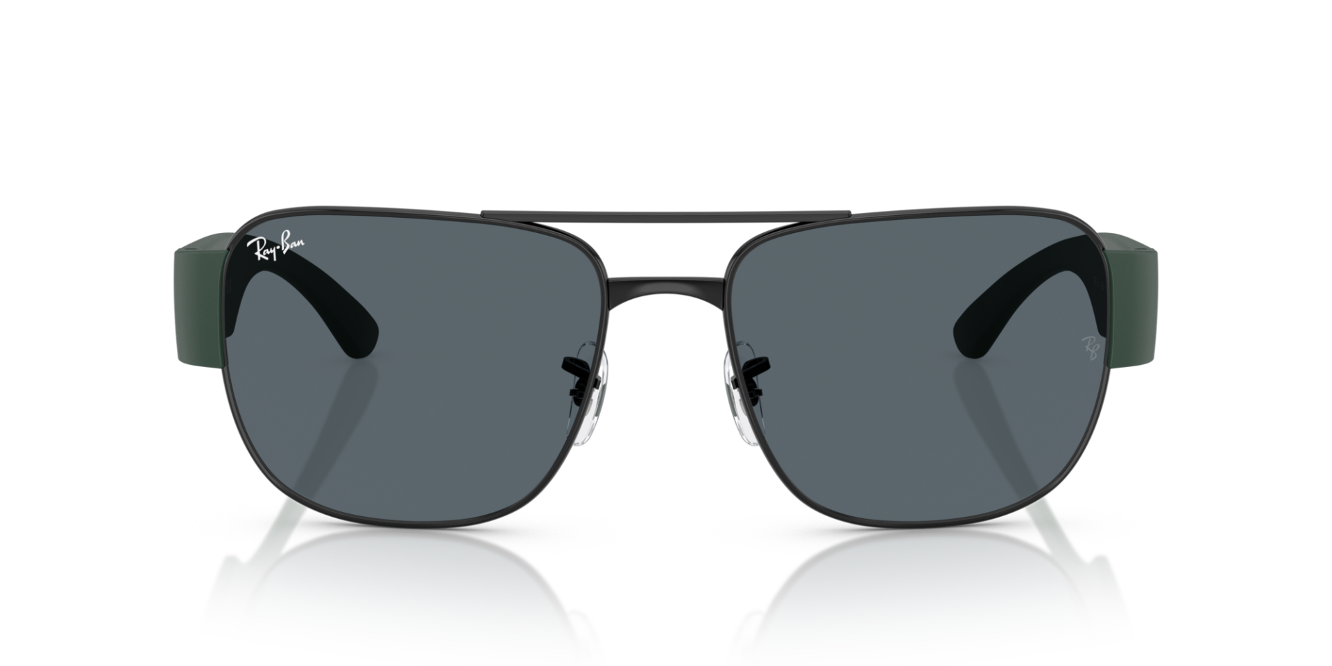 RAY-BAN 0RB3756 926931 Unisex Güneş Gözlüğü