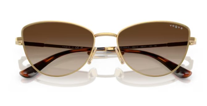 VOGUE 0VO4324S 280/13 Kadın Güneş Gözlüğü