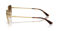 VOGUE 0VO4324S 280/13 Kadın Güneş Gözlüğü