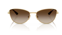 VOGUE 0VO4324S 280/13 Kadın Güneş Gözlüğü