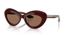 OLIVER PEOPLES 0OV5523SU 178973 Kadın Güneş Gözlüğü