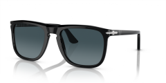 PERSOL 0PO3336S 95/S3 Unisex Güneş Gözlüğü
