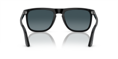 PERSOL 0PO3336S 95/S3 Unisex Güneş Gözlüğü