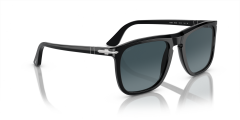 PERSOL 0PO3336S 95/S3 Unisex Güneş Gözlüğü