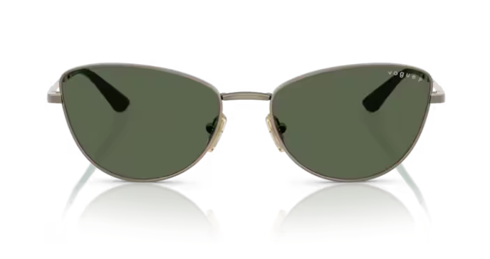 VOGUE 0VO4324S 51389A Kadın Güneş Gözlüğü