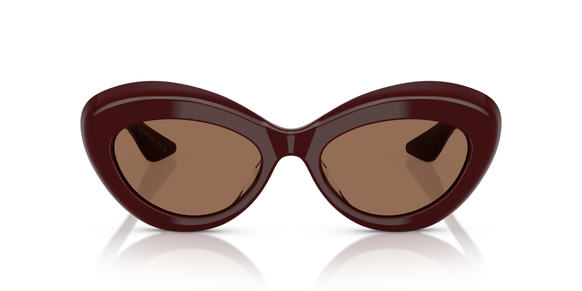 OLIVER PEOPLES 0OV5523SU 178973 Kadın Güneş Gözlüğü