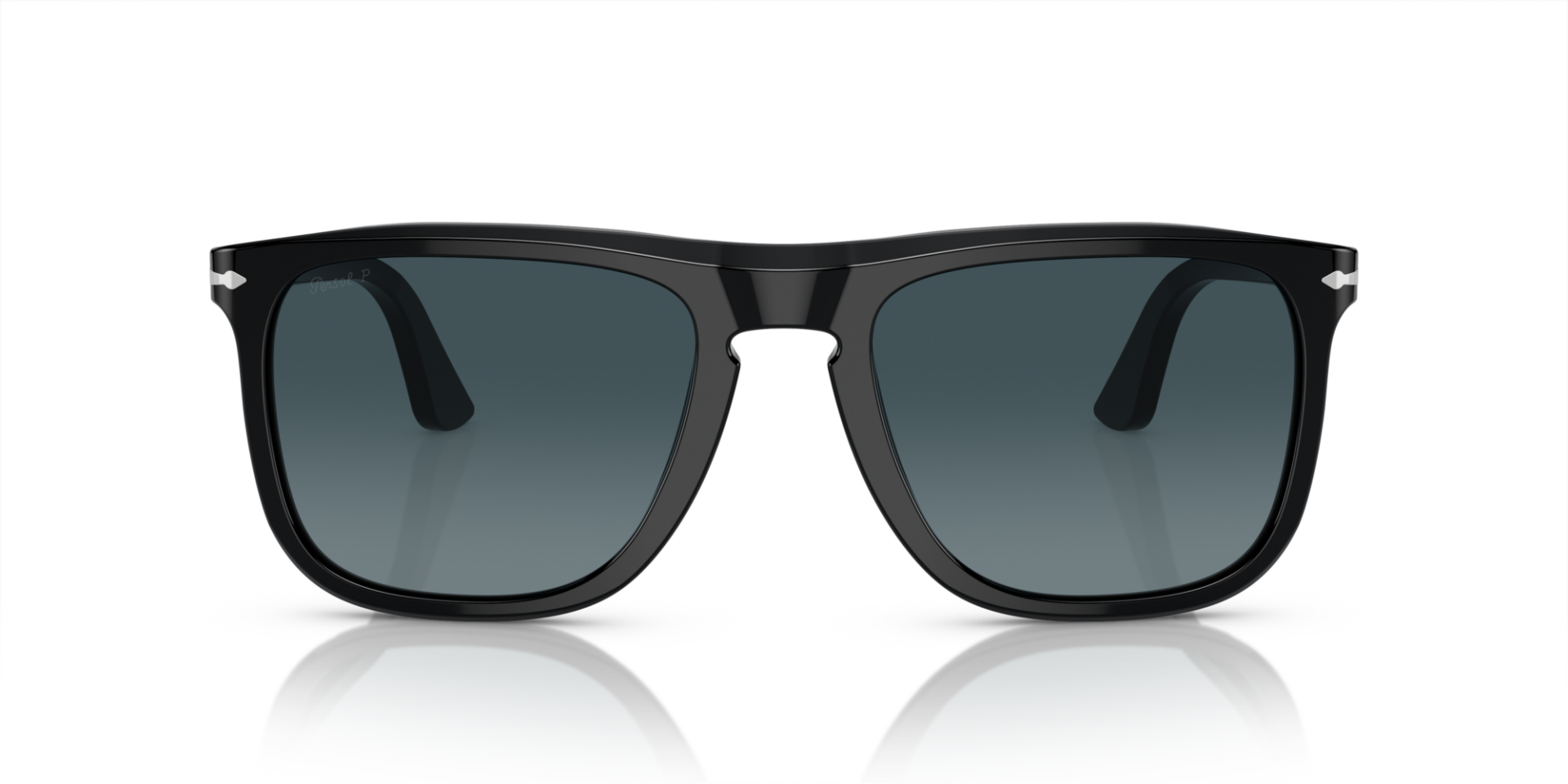 PERSOL 0PO3336S 95/S3 Unisex Güneş Gözlüğü