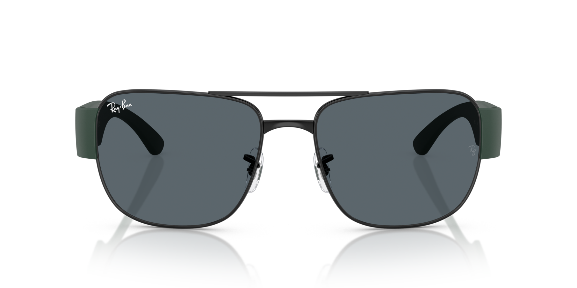 RAY-BAN 0RB3756 926931 Unisex Güneş Gözlüğü