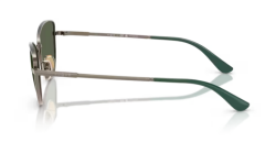 VOGUE 0VO4324S 51389A Kadın Güneş Gözlüğü