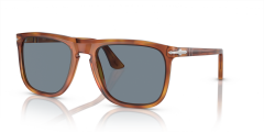 PERSOL 0PO3336S 96/56 Unisex Güneş Gözlüğü