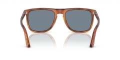 PERSOL 0PO3336S 96/56 Unisex Güneş Gözlüğü