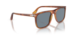 PERSOL 0PO3336S 96/56 Unisex Güneş Gözlüğü
